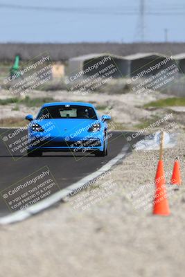 media/Mar-28-2025-Audi Club (Fri) [[dedf0af7ad]]/Open Track/1030am (Turn 4)/